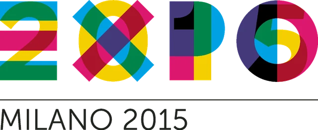 Logo Expo Milano