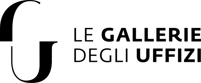 Logo Gallerie degli Uffizi