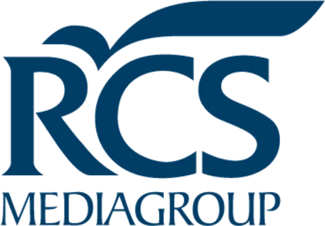 Logo Rizzoli